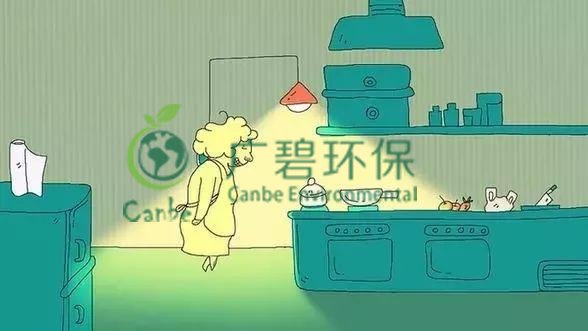 世界地球日 我們能為地球做些什么？(圖9)