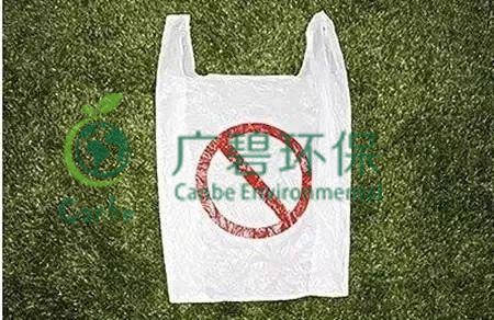 世界地球日 我們能為地球做些什么？(圖12)