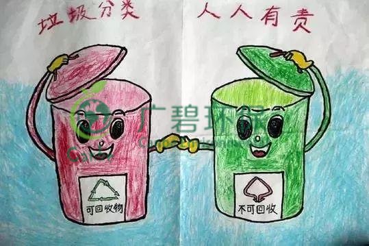 世界地球日 我們能為地球做些什么？(圖13)