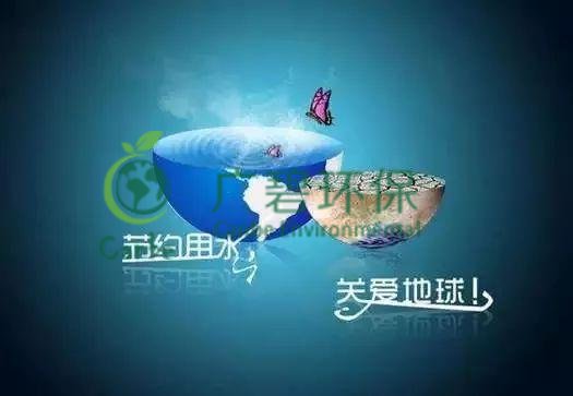 世界地球日 我們能為地球做些什么？(圖14)