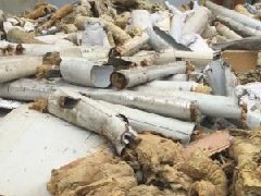 危險廢物該如何規(guī)范管理？未批先建、未驗先投最高罰款200萬