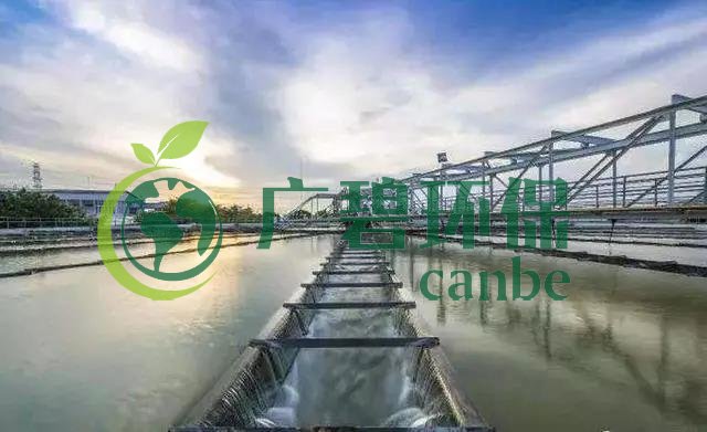 污水處理絮凝劑有什么用？絮凝劑的種類(lèi)有哪些？(圖1)