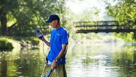 什么是水質(zhì)監(jiān)測(cè)，水質(zhì)監(jiān)測(cè)有哪些指標(biāo)