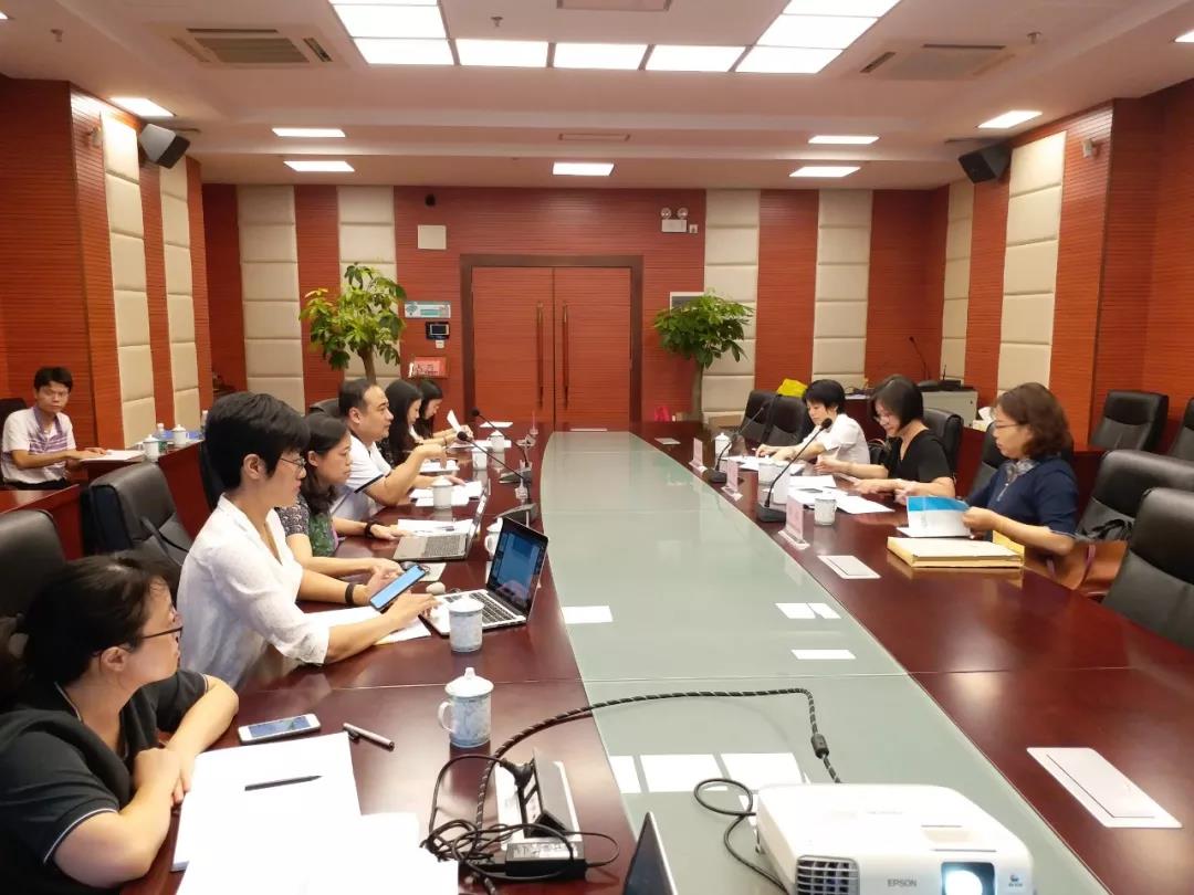 2019年度檢驗檢測機構監(jiān)督抽查, 重點查這五方面問題