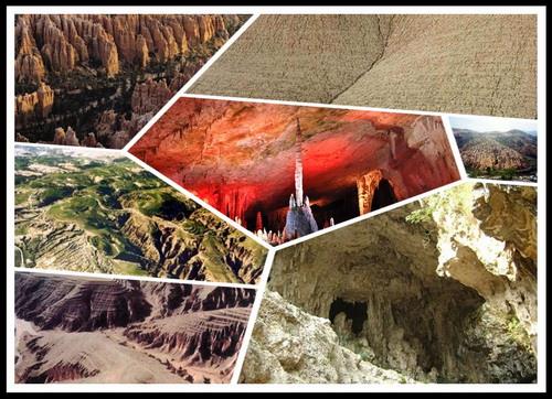 土壤侵蝕是什么？什么導致了土壤侵蝕？(圖2)