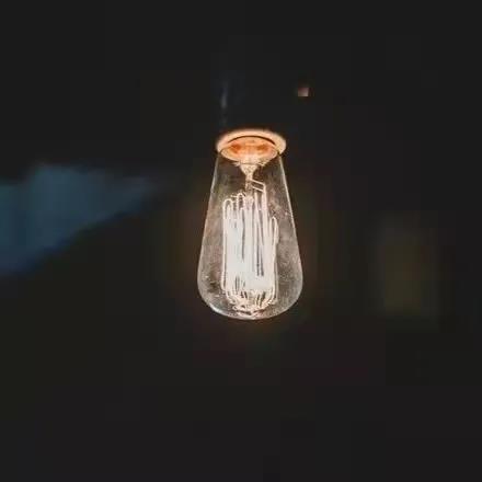 世界地球日|珍愛(ài)地球，人與自然和諧共生(圖4)