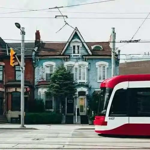 世界地球日|珍愛(ài)地球，人與自然和諧共生(圖6)